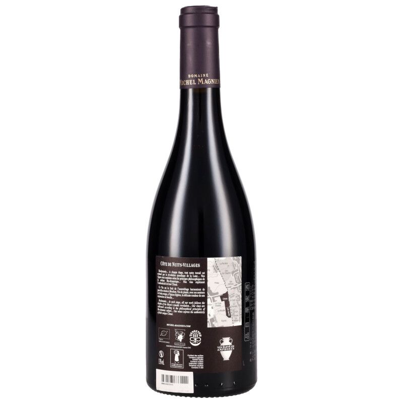 750ml