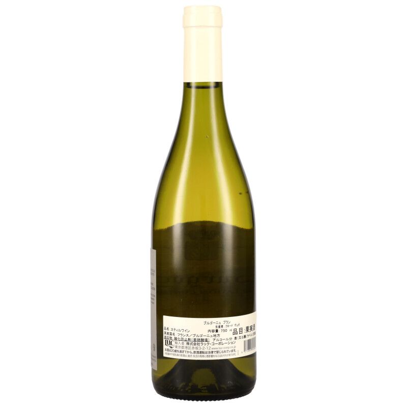750ml