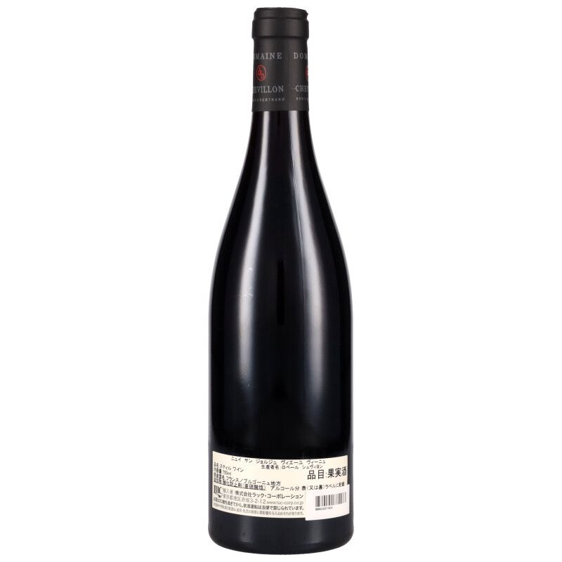 750ml