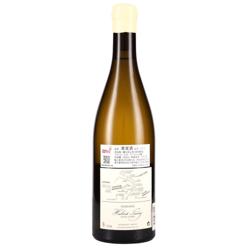 750ml