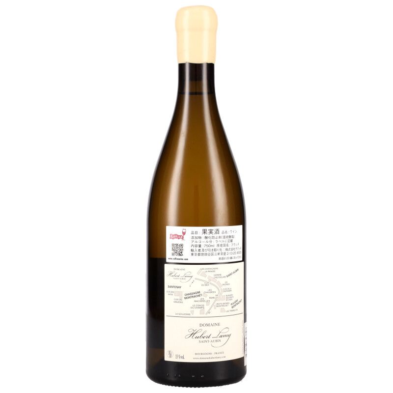 750ml