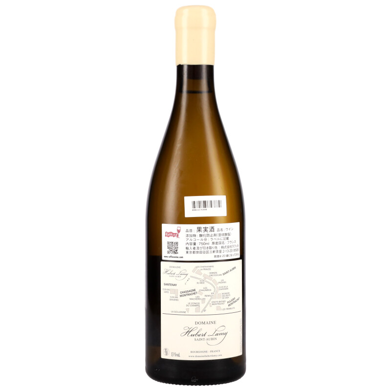 750ml