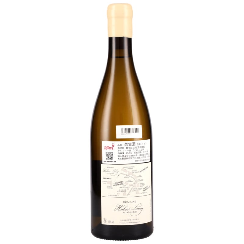 750ml