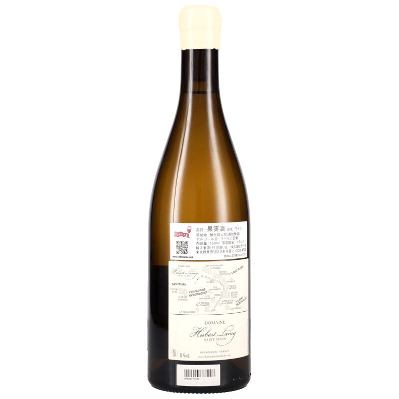 750ml