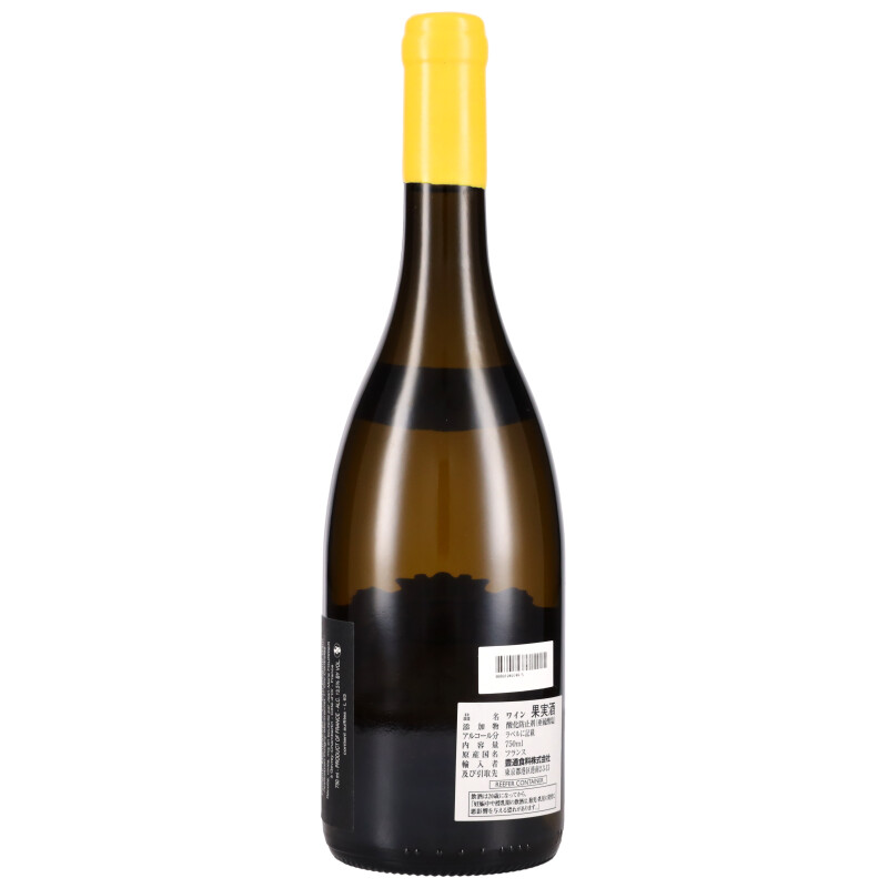 750ml