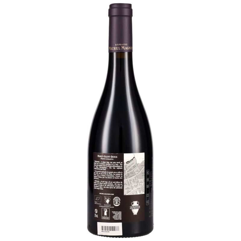 750ml