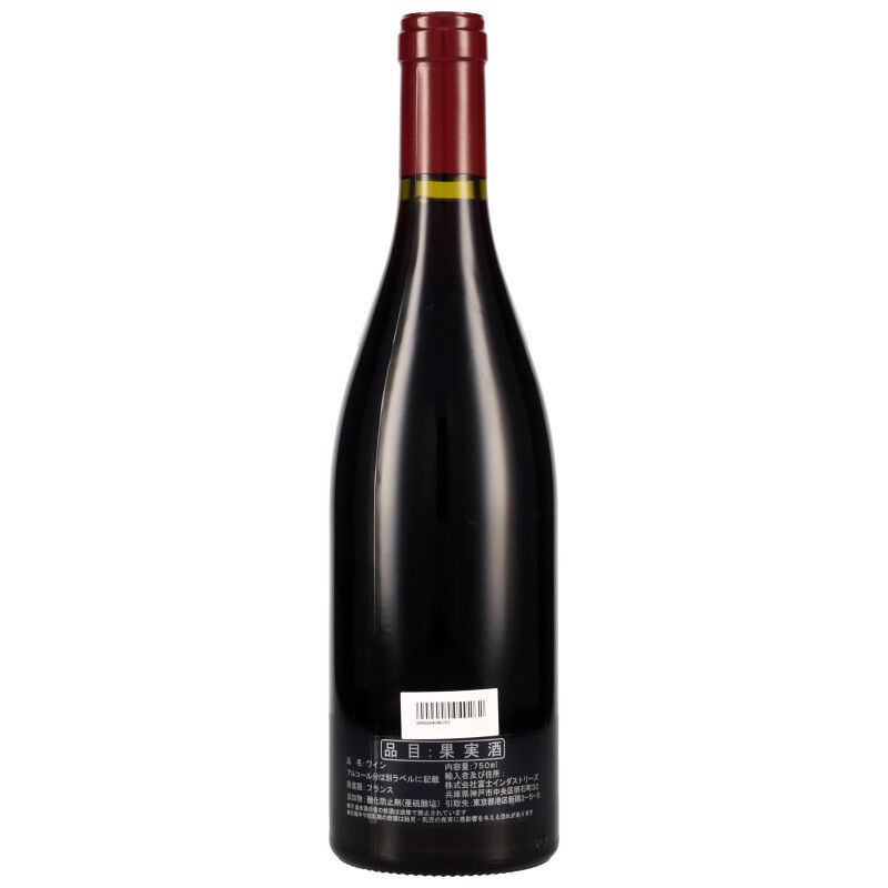 750ml