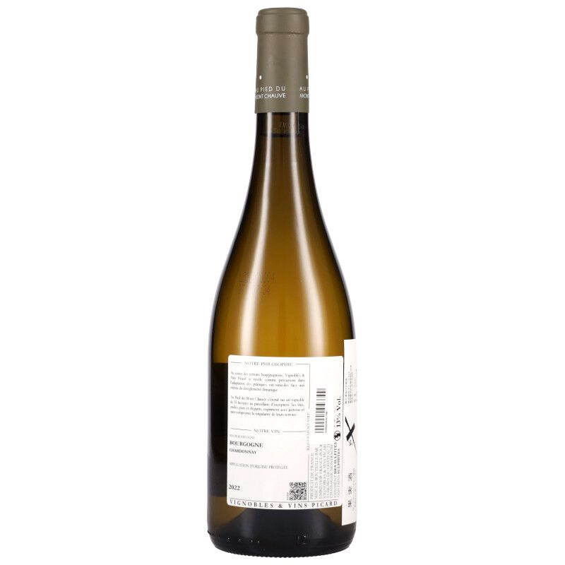 750ml