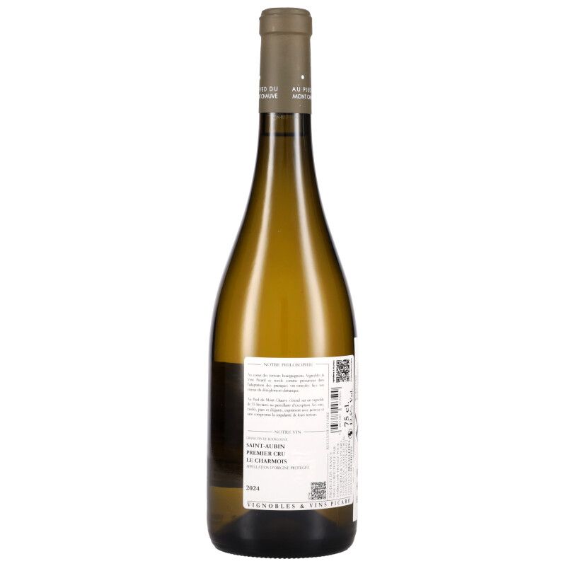 750ml
