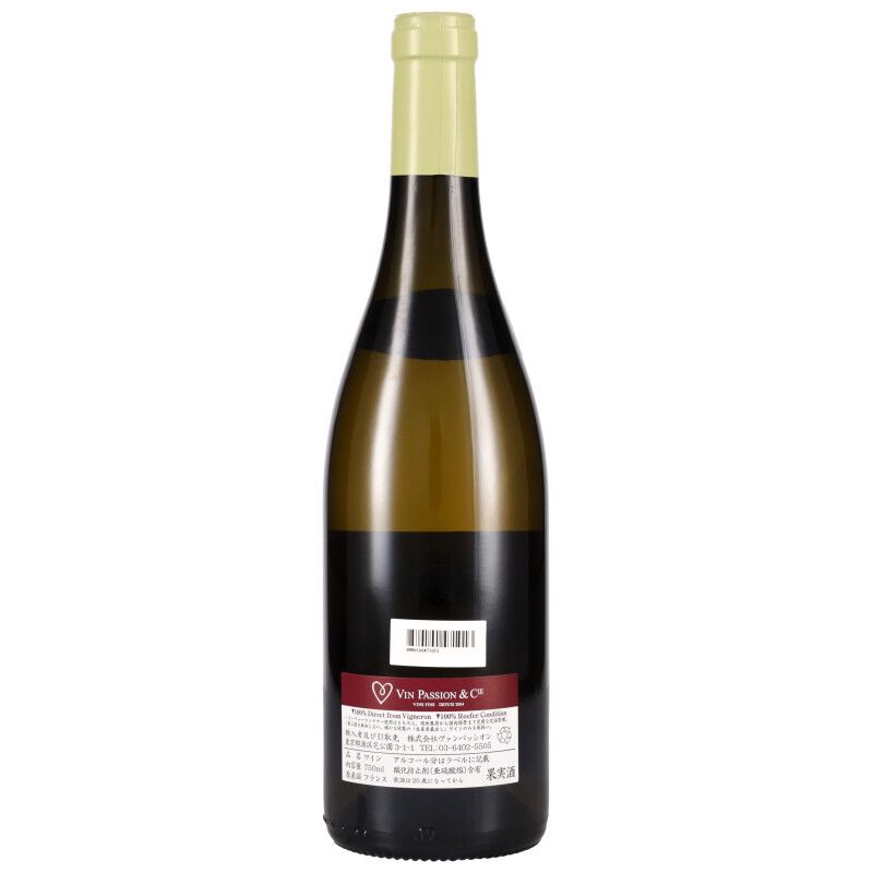 750ml