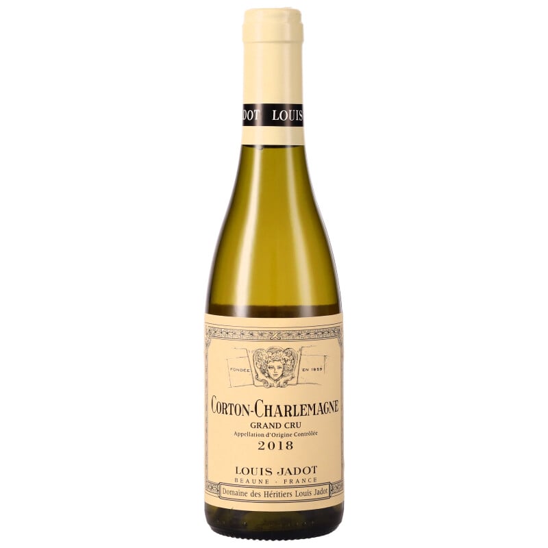 グランクリュ[2007]ルイ　ド　ロッシュ　ブルゴーニュ）　クロ　価格比較　ラ　ジャド（赤ワイン