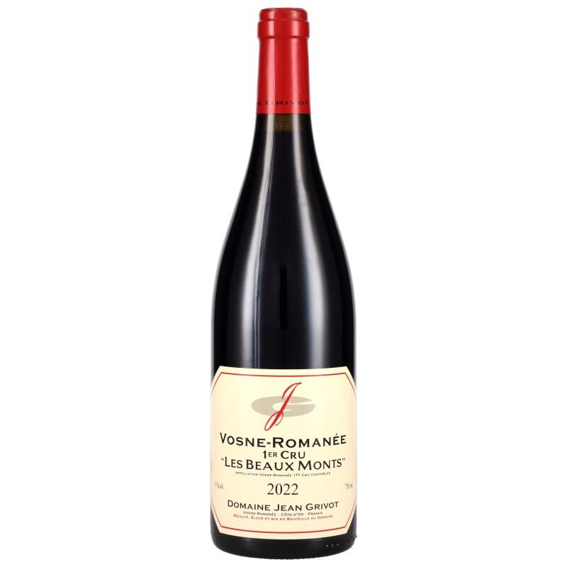 750ml