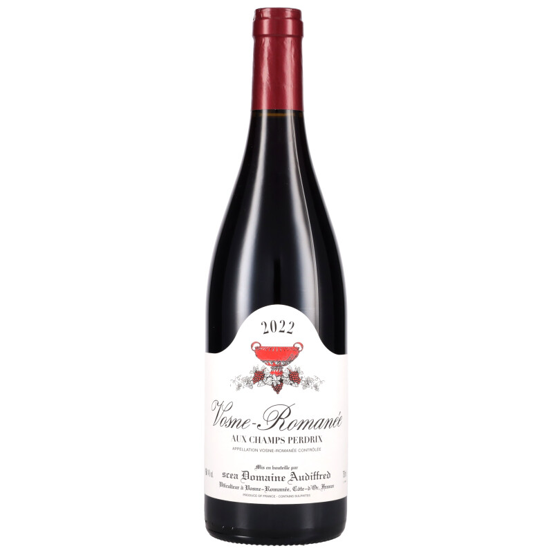 750ml