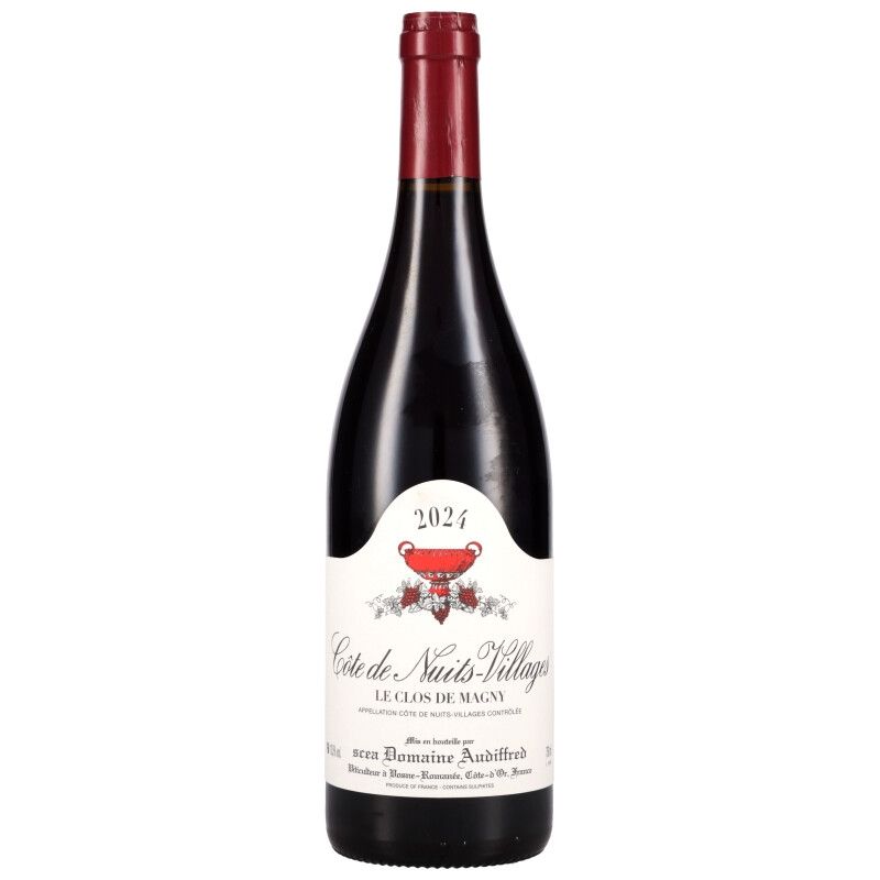 750ml