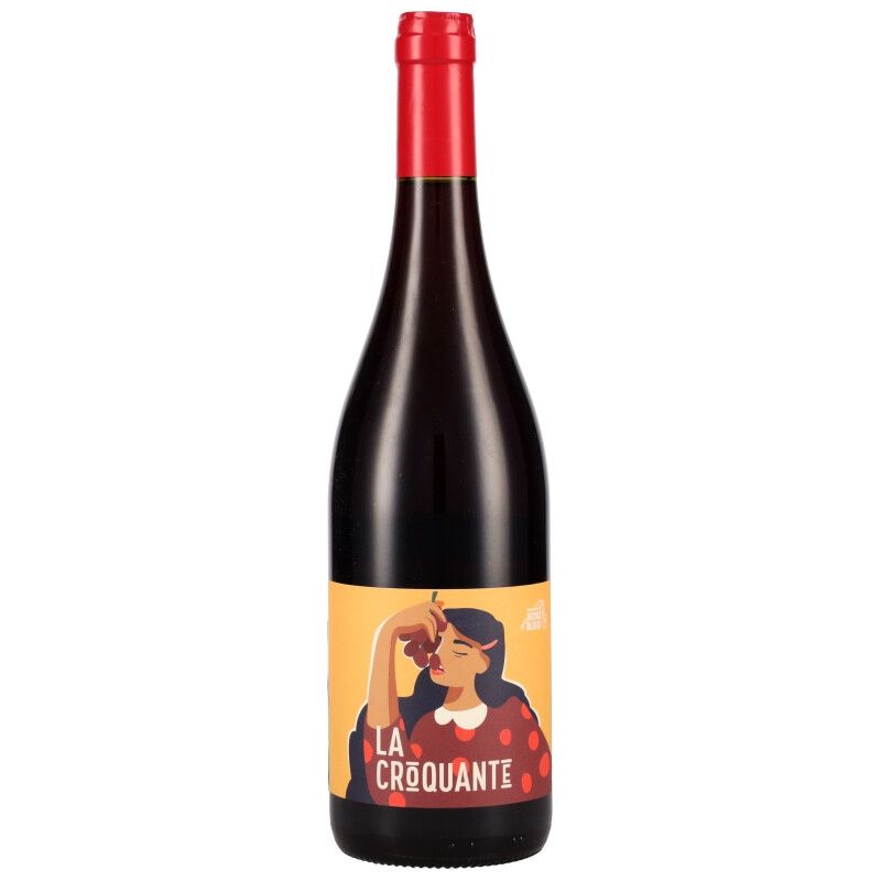 750ml