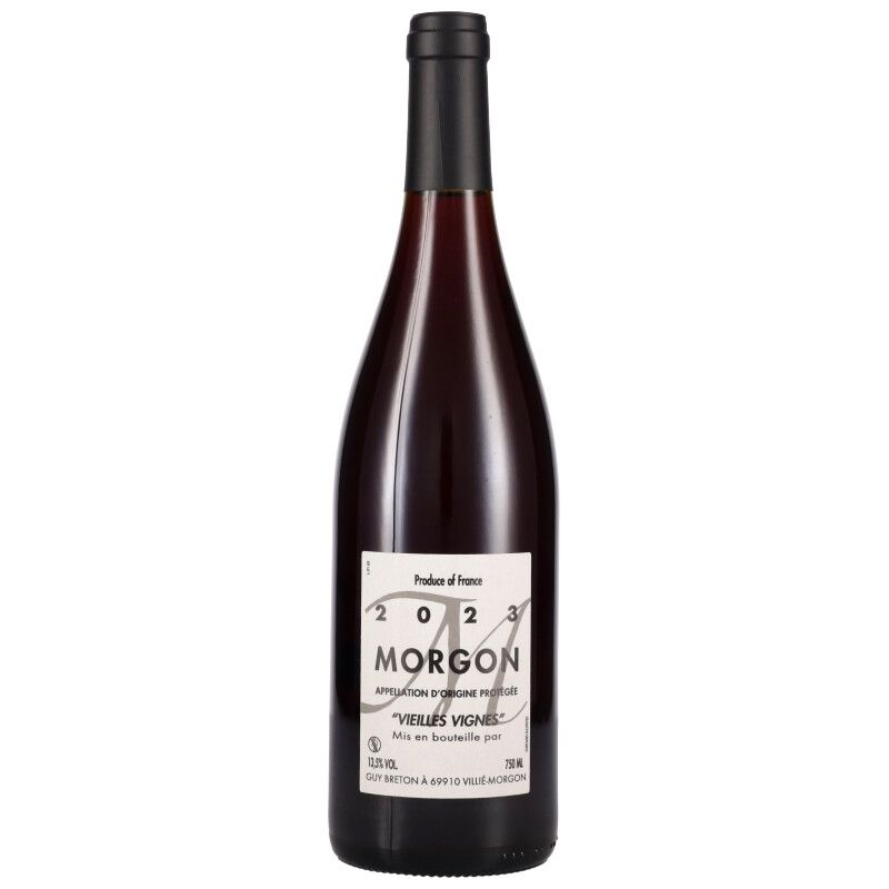 750ml