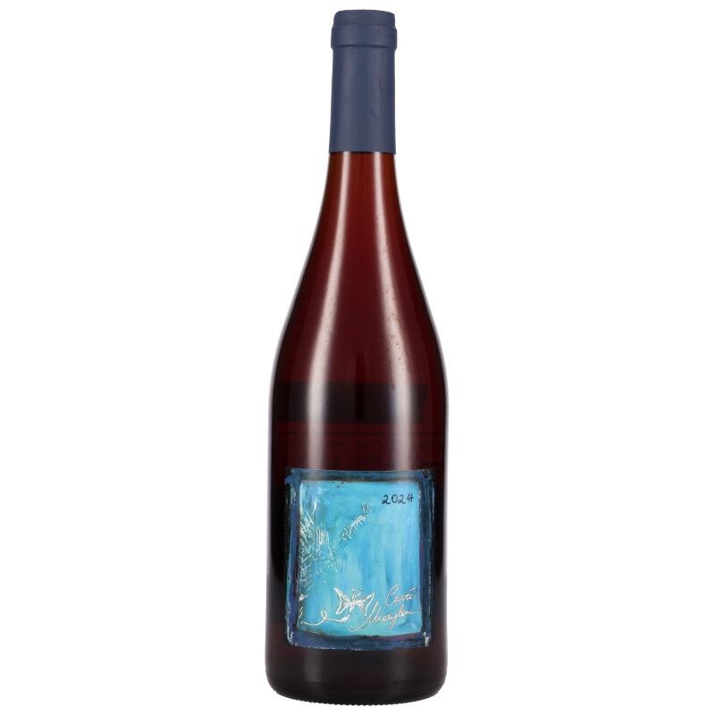 750ml