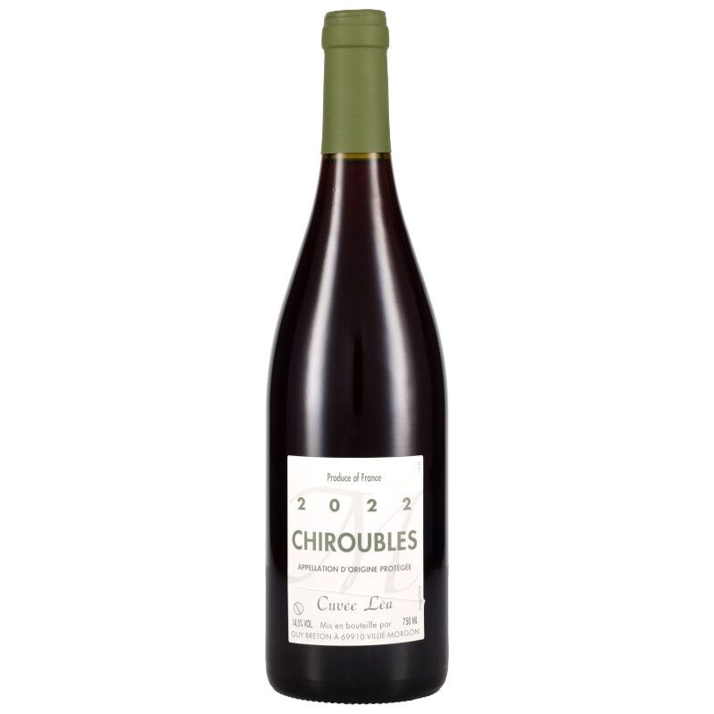 750ml