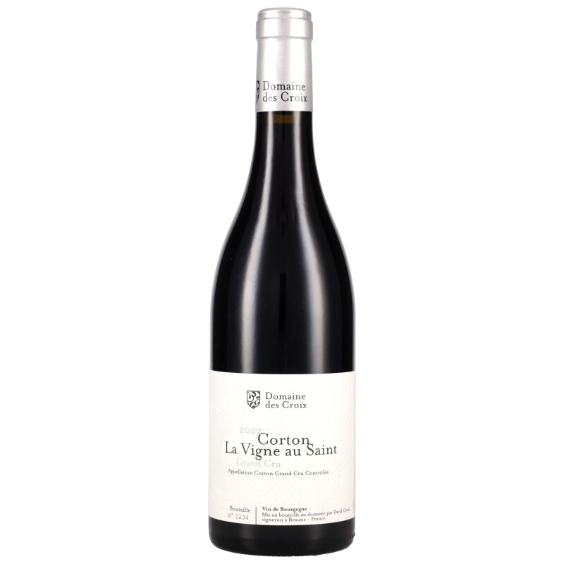 750ml