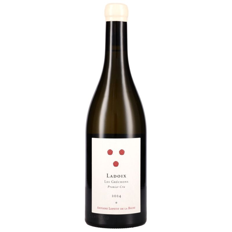 750ml