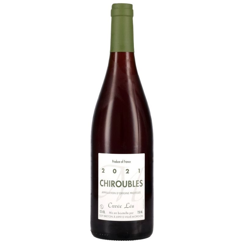 750ml