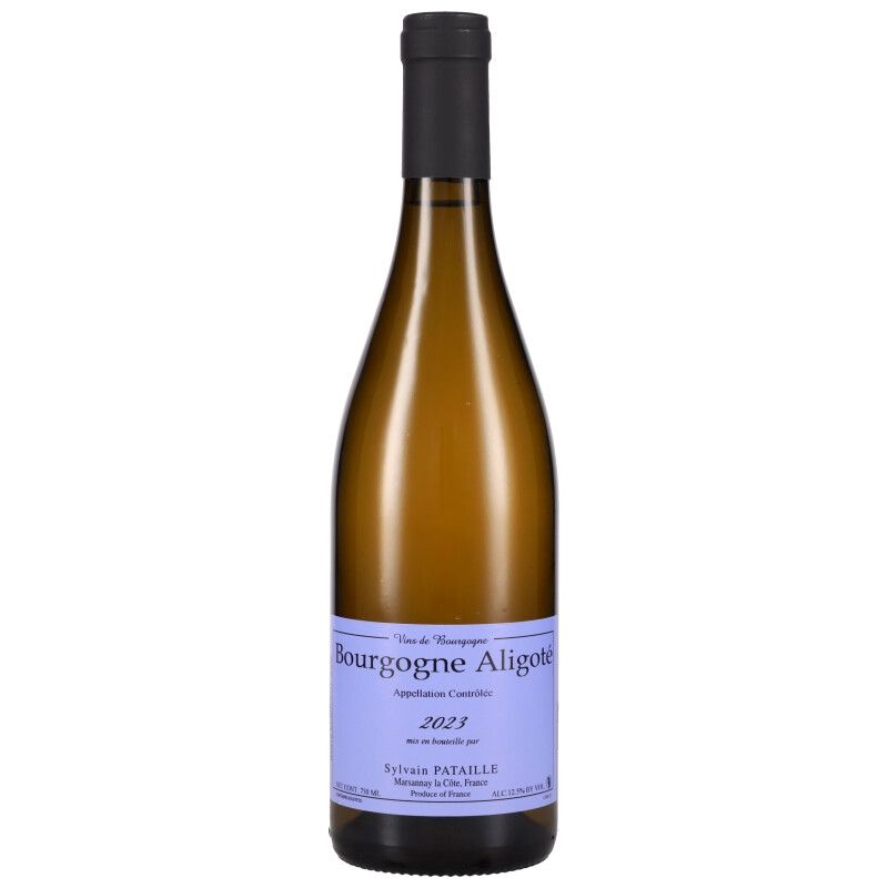 750ml