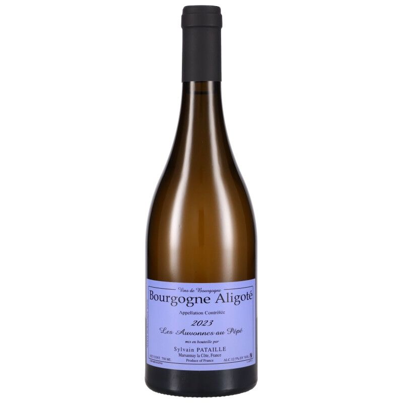 750ml