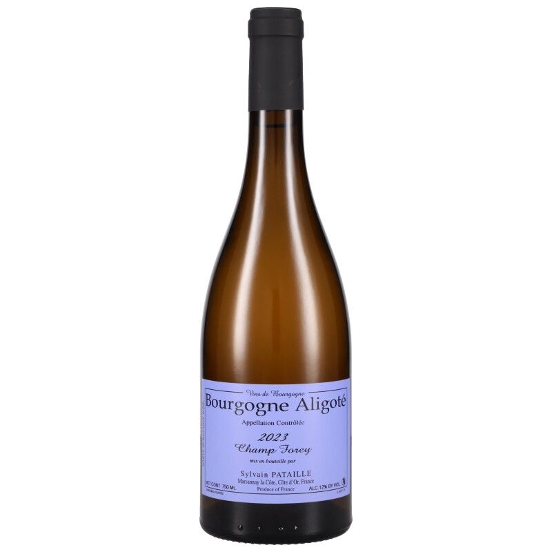750ml