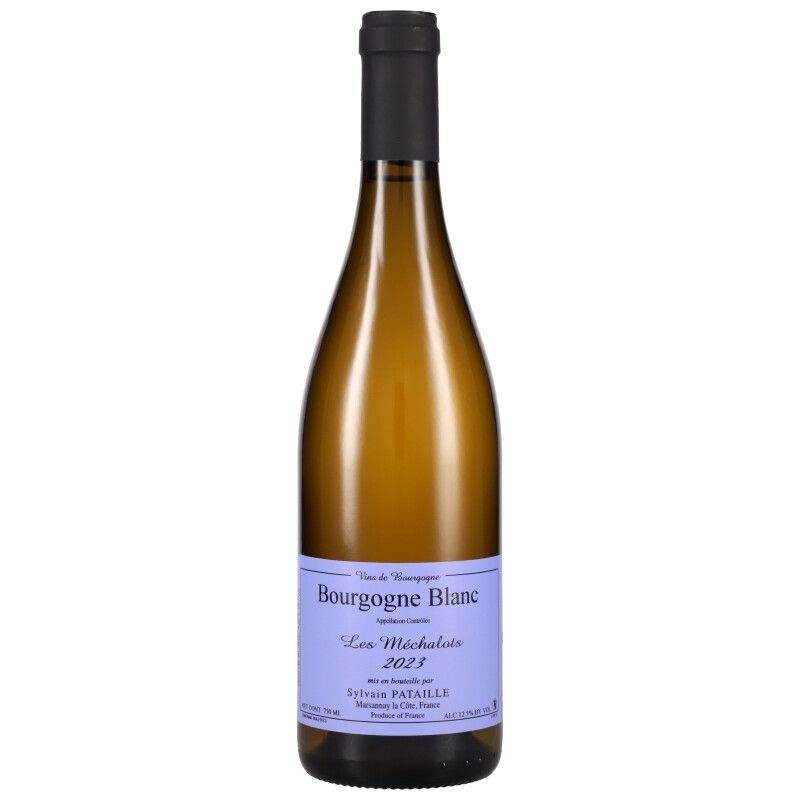 750ml