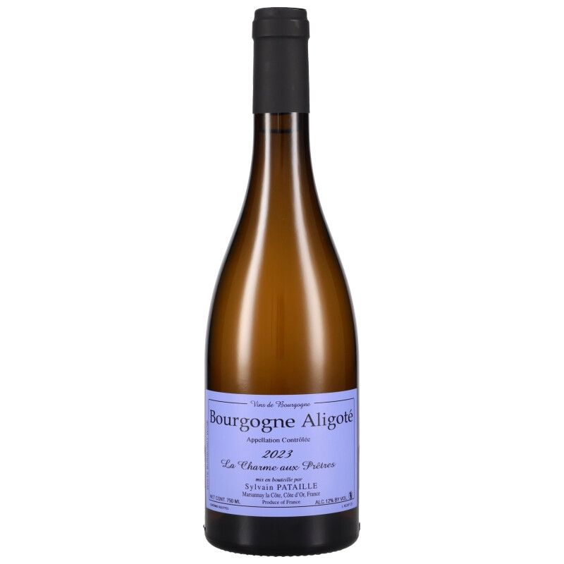 750ml