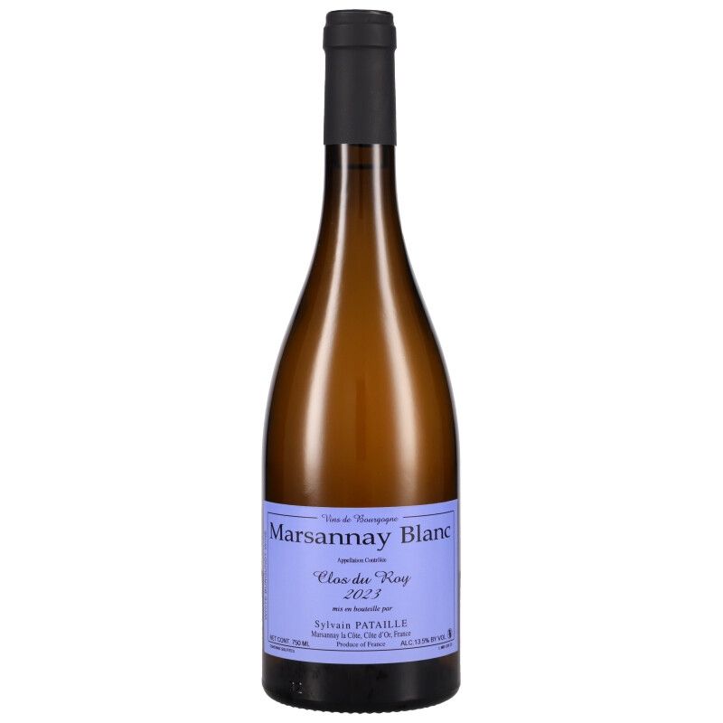 750ml