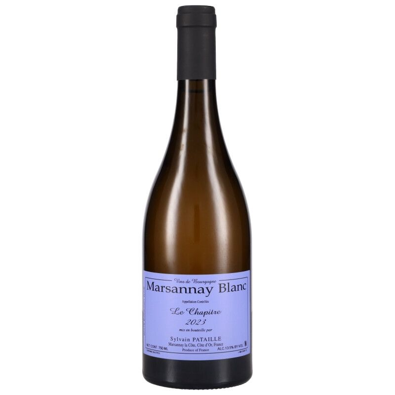 750ml