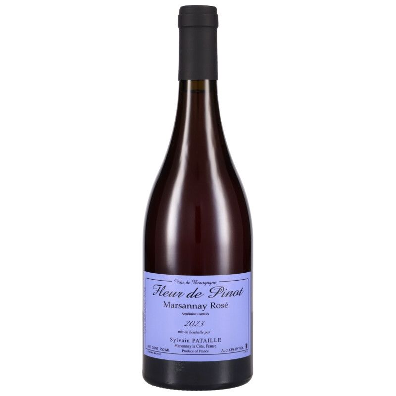 750ml