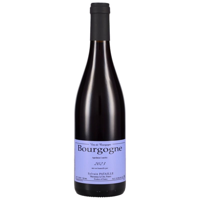 750ml