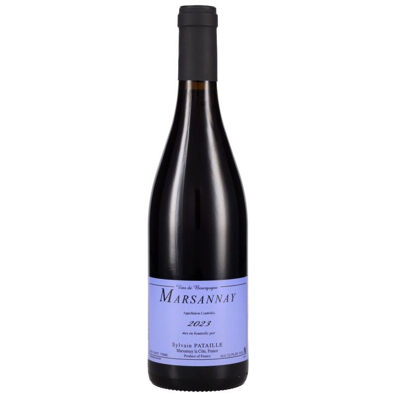 750ml