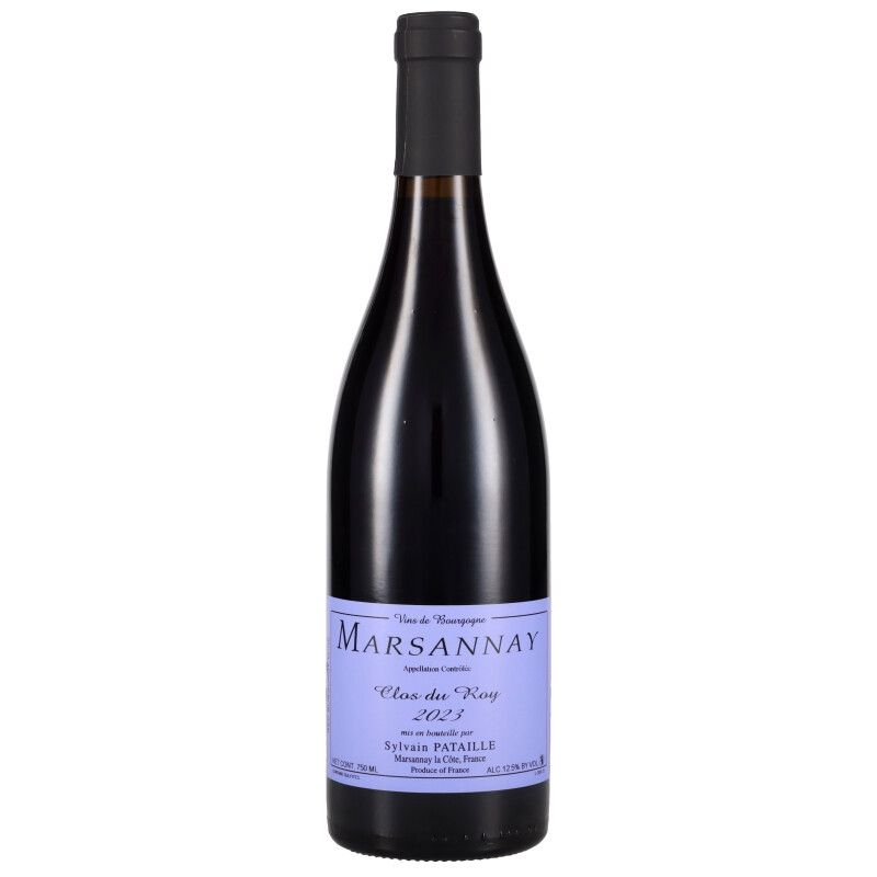 750ml