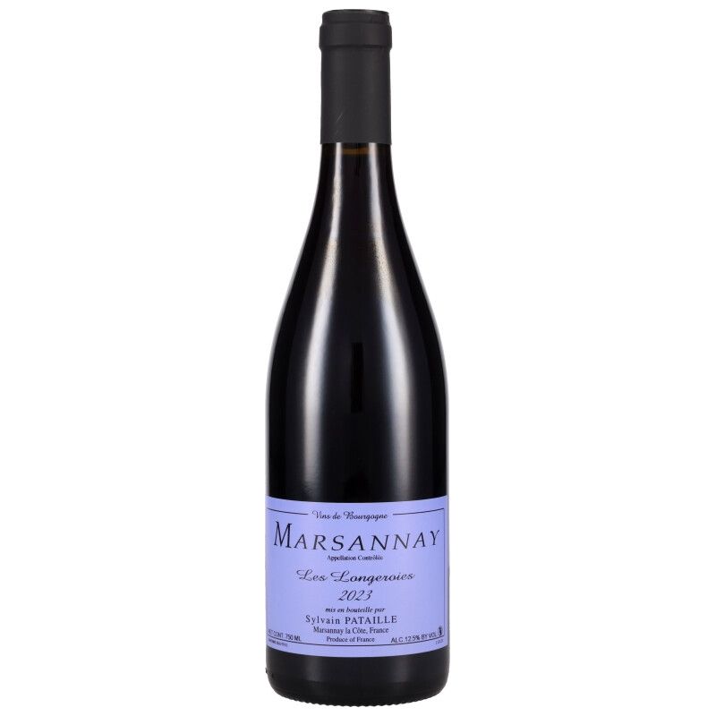 750ml
