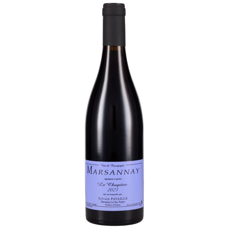 750ml