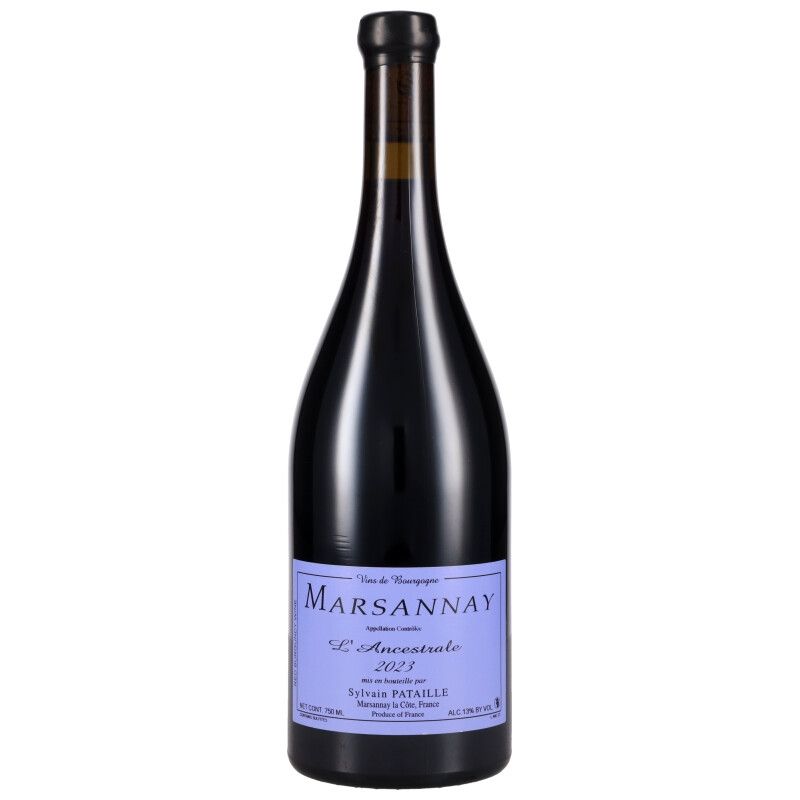 750ml