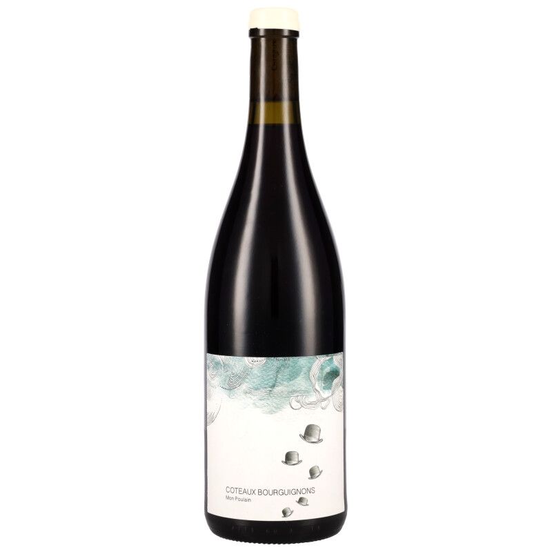 750ml