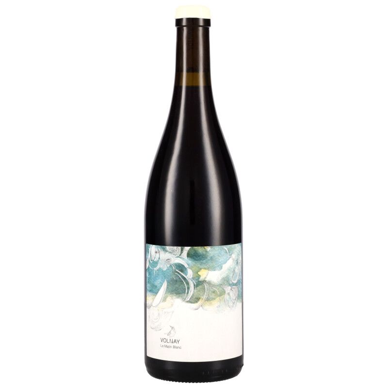 750ml
