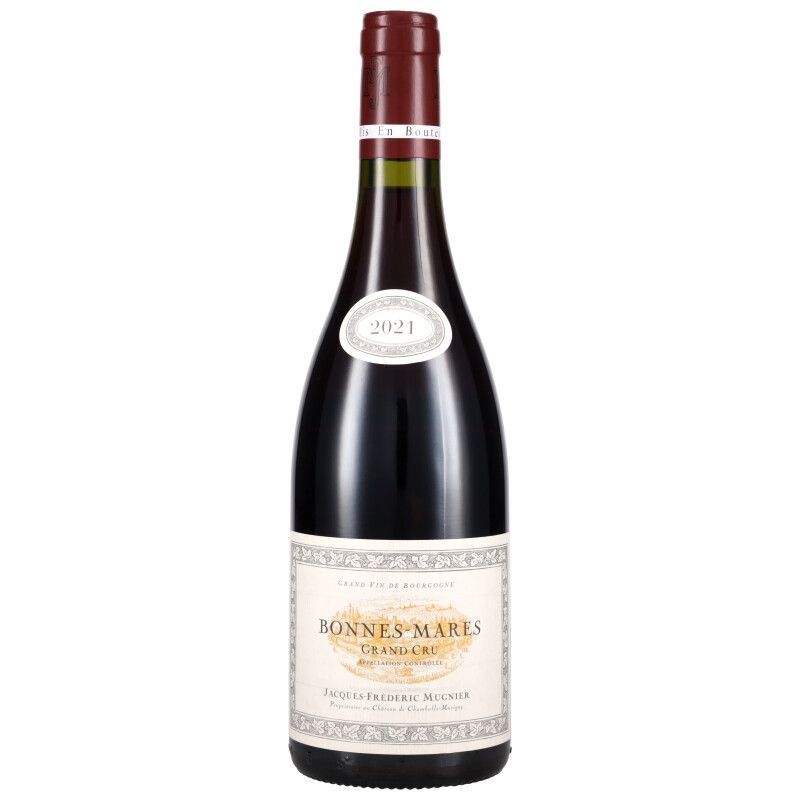 750ml