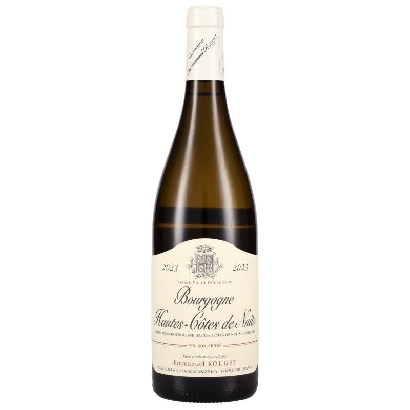 750ml