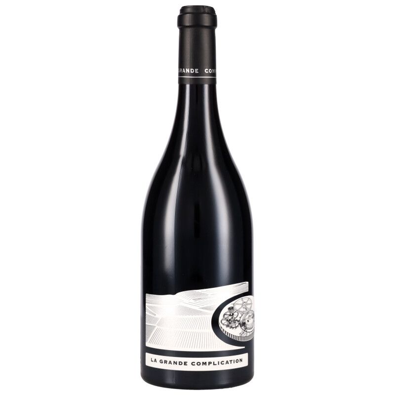 750ml