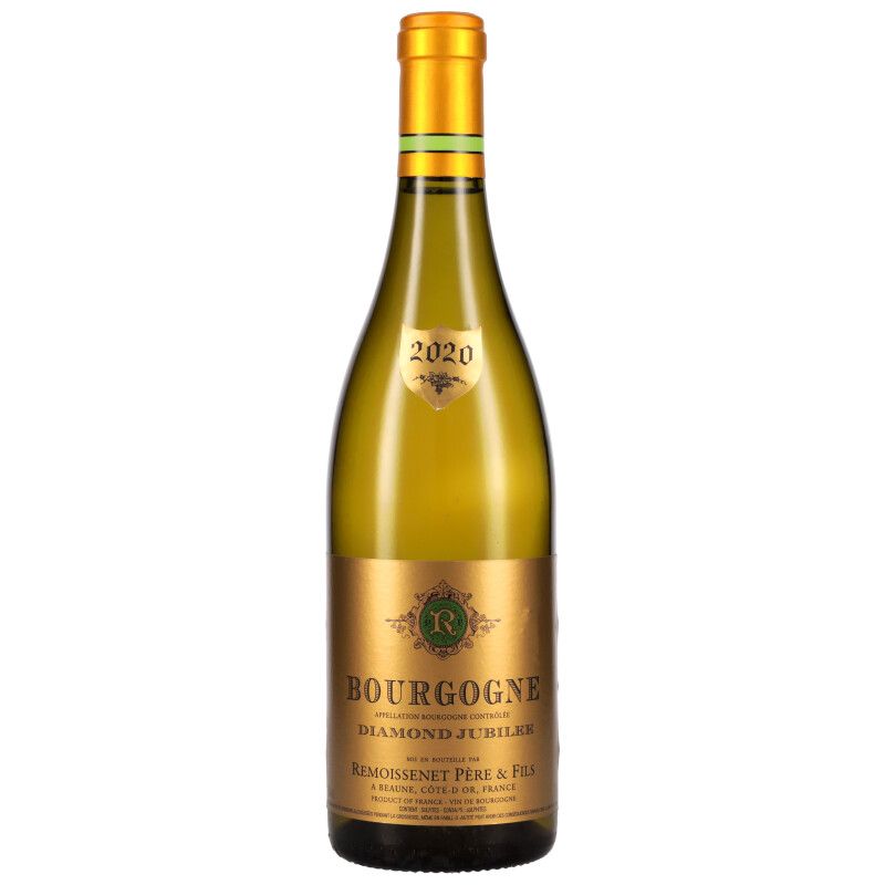 750ml