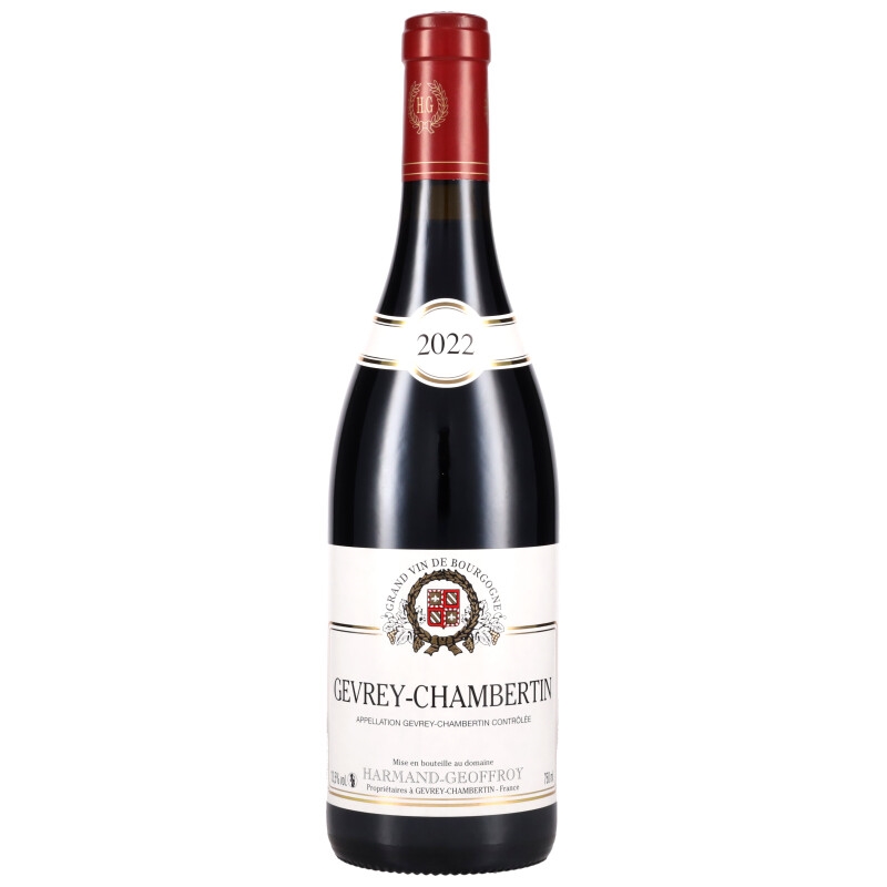 750ml