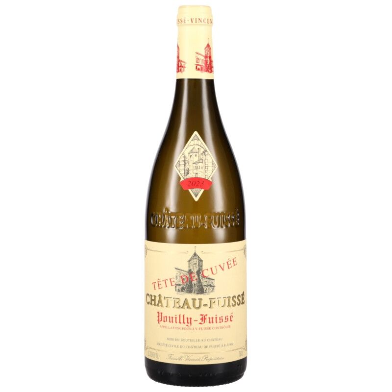 750ml