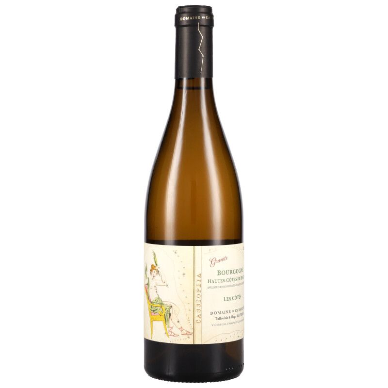 750ml