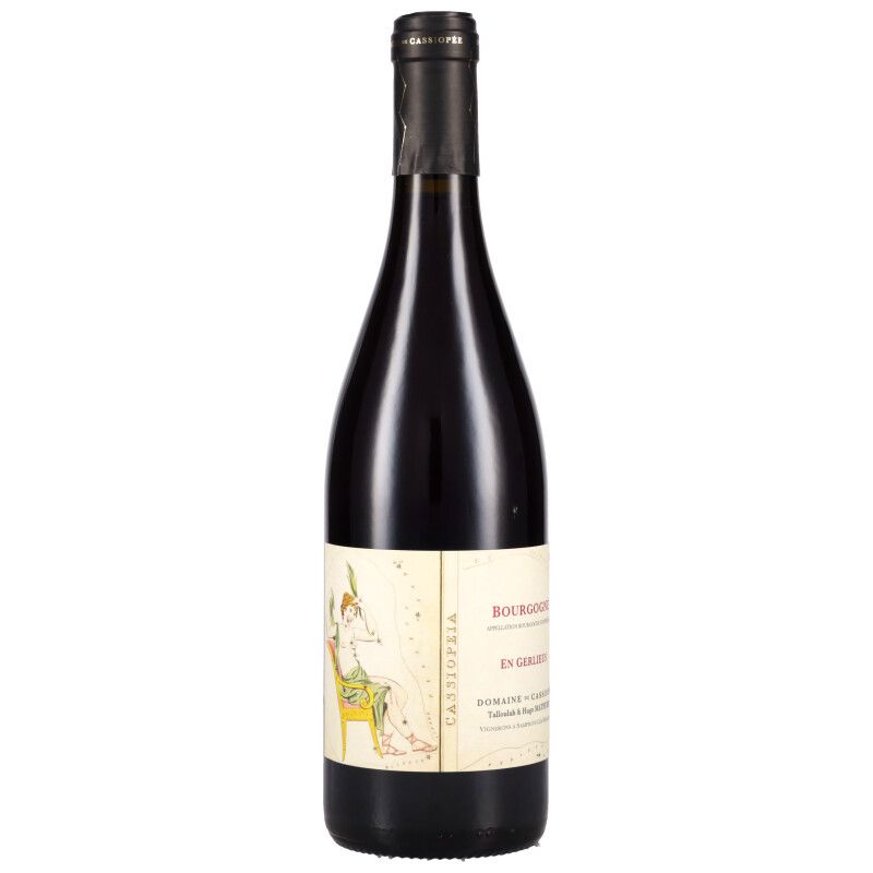 750ml