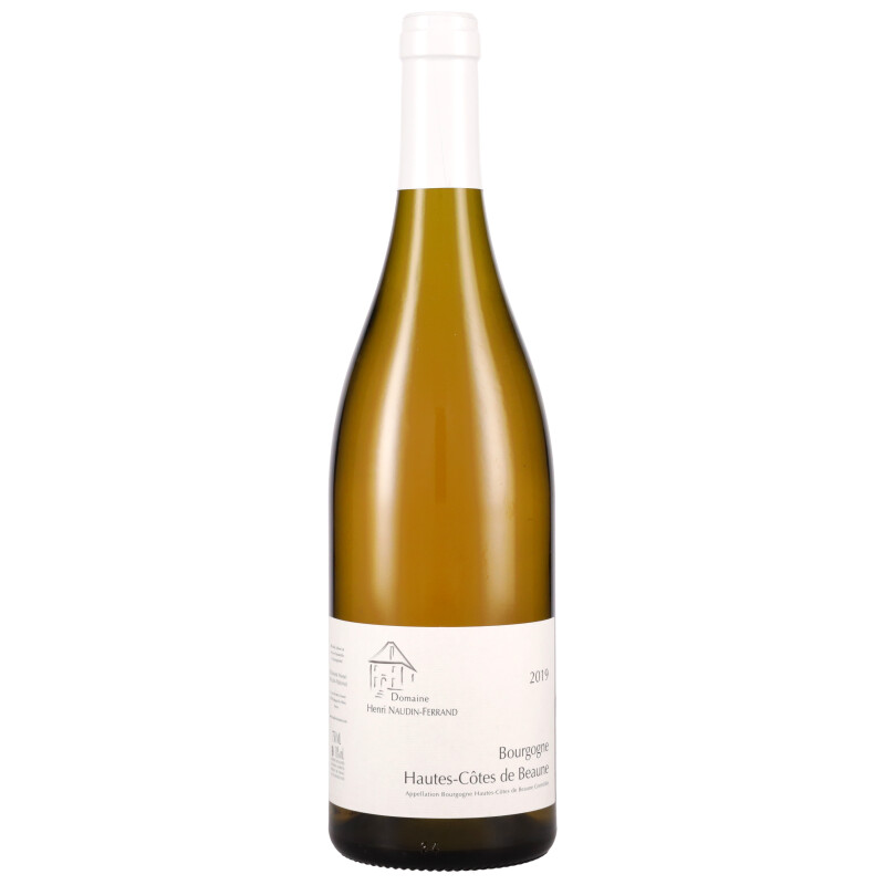 750ml